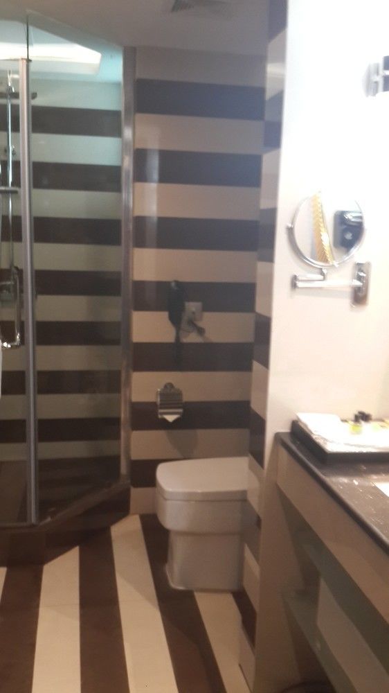 The Raintree Dhaka - A Luxury Collection Hotel Zewnętrze zdjęcie